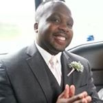 Profile Picture of Joshua Armstead (@jinuinjay) on Instagram