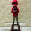 Profile Picture of Aaron Millman (@@bamf_aaron) on Tiktok