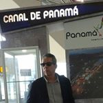 Profile Picture of Geraldo_Andrade (@geraldo_andrade_) on Instagram