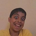 Profile Picture of Hashem Adnan (@hashemitax) on Instagram