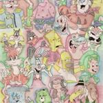 Craig Silvis - Instagram Profile Picture of Craig Silvis (@csilvis1) on Instagram