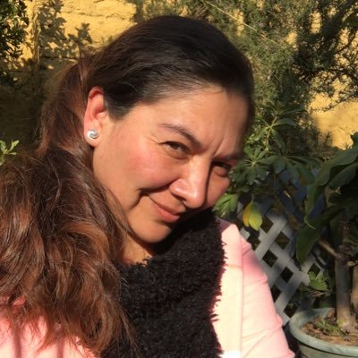 Profile Picture of Daniela Arias Zapata (@danitaaz) on Twitter