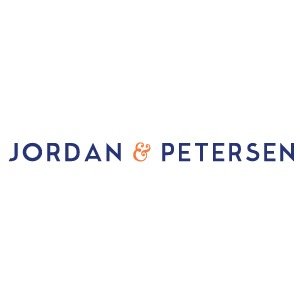 Profile Picture of Jordan & Petersen (@JP_Skincare) on Twitter