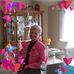 Profile Picture of Carol Hinds (@Carol-Hinds) on Facebook