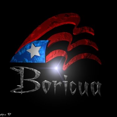 Profile Picture of Joseph Alicea (@iimunique27) on Twitter