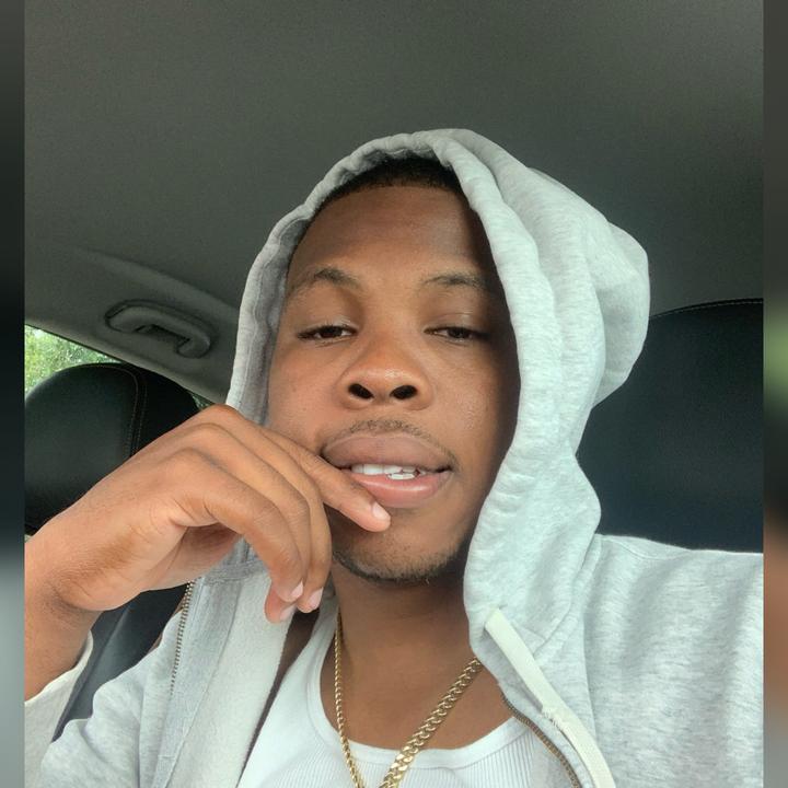 Profile Photo of Craig Fisher (@@kingkraig5) on Tiktok