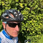 Profile Picture of Jean Francois Gautier (@Jean-Francois-Gautier) on Facebook