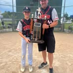 Profile Picture of Micah Cram (@micah.cram) on Facebook