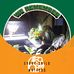 Profile Picture of Sharon Mock (@sharon.mock.39) on Facebook