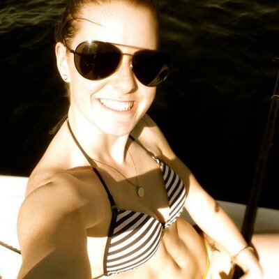Profile Picture of Sarah Norman (@sarahnorman123) on Twitter