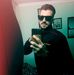 Profile Picture of Yaroslav Vasylkovsky (@yaroslav.vasylkovsky) on Facebook