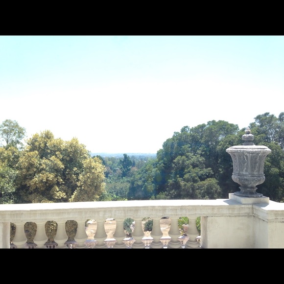 Profile Picture of Alana Thyng (@amthyng) on Poshmark