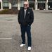 Profile Picture of Mike Hartner (@mike.hartner.5) on Facebook