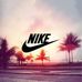 Profile Picture of Joseph Baca (@joseph.baca.125323) on Facebook