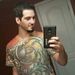 Profile Picture of Aaron Martindale (@spartanlord29) on Pinterest