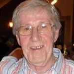 Profile Picture of David Siddall (@d.siddall) on Instagram