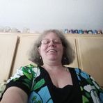 Profile Picture of Shelly Armstrong (@Shelly-Armstrong) on Facebook