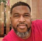 Profile Picture of James Cooper (@james.cooper.946517) on Facebook