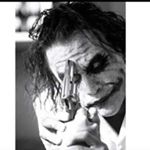 Profile Picture of Abdullah Zubair Rajpoot (@abdullah_zubair_rajpoot1265) on Instagram