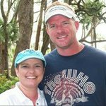 Profile Picture of Kevin Paffrath (@paffrathkevin) on Instagram