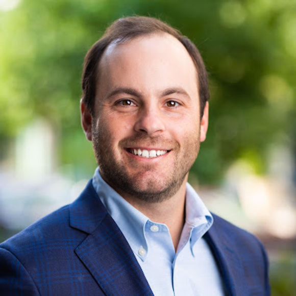 Adam Vicars - Poshmark Profile Picture of Adam Vicars (@agvicars) on Poshmark