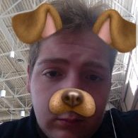 Profile Picture of Matthew Dumas (@MatthewDumas10) on Twitter