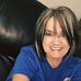 Profile Picture of Bobbie Maxey (@bobbie.maxey.12) on Facebook