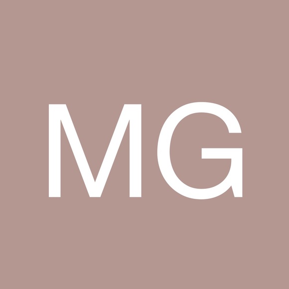 Profile Picture of Michael Guest (@jmgeagle88) on Poshmark