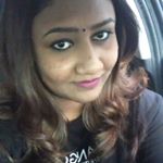 Profile Picture of Shamalah3006 (@shamalah_30) on Instagram