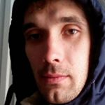 Profile Picture of Рустам Фаррахов (@rustamfarrakhov) on Instagram