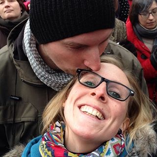 Profile Picture of Tina Wittmeir (@tina.gelfert) on Facebook