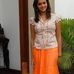 Profile Picture of Anindita Sharma (@anindita.sharma.31) on Facebook