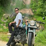 Profile Picture of Amit Ami Chandra (@amit.chandra.35574) on Facebook