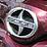 Profile Picture of Anthony Nguyen (@Anthony Nguyen) on Flickr