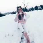 Profile Picture of Duets Tina Neumann 💕 (@duettinan) on Instagram