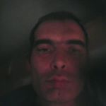 Profile Picture of philip hatch (@hatchphilip) on Instagram