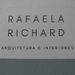 Profile Picture of Rafaela Richard (@rafaelarichard) on Pinterest