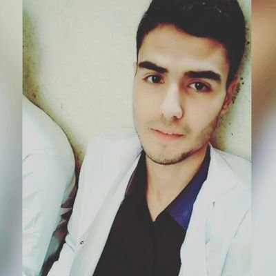 Profile Picture of Omar ... 👑 (@OmarHesham299) on Twitter