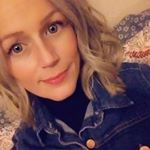 Profile Picture of Hayley Llewellyn (@hayleyllew) on Instagram