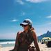 Profile Picture of Albertha Applegate (@albertha.applegate.94) on Facebook