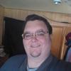Profile Picture of Michael Sapp (@@mscottsappjr) on Tiktok