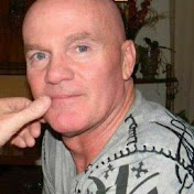 Profile Picture of Darrell Golden (@darrellgolden4569) on Youtube