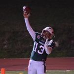 Profile Picture of Mike Gonzalez (@13_problemzx) on Instagram