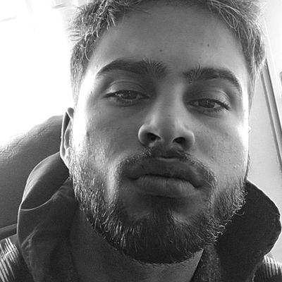 Profile Picture of Nicolás Correa (@NicolasCorrea00) on Twitter