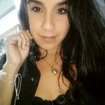 Profile Picture of Victoria Nathalie Salazar (@vicky_3003) on Instagram