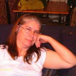 Profile Picture of Sherry Seiber (@sherryseiber) on Instagram