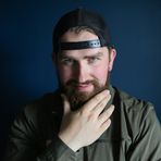 Profile Picture of Joel Flick (@flickjoel) on Facebook