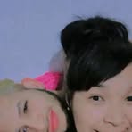 Profile Picture of Harold Marcano (@Harold-Marcano) on Facebook