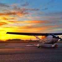 Profile Picture of Andrew Eaves (@andrew-eaves-6) on Quora