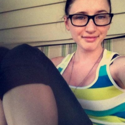Profile Picture of Cynthia Shroyer (@cynthia_hola) on Twitter